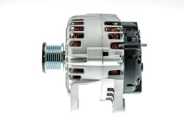 Alternateur AISIN ref. ALTRE-7026